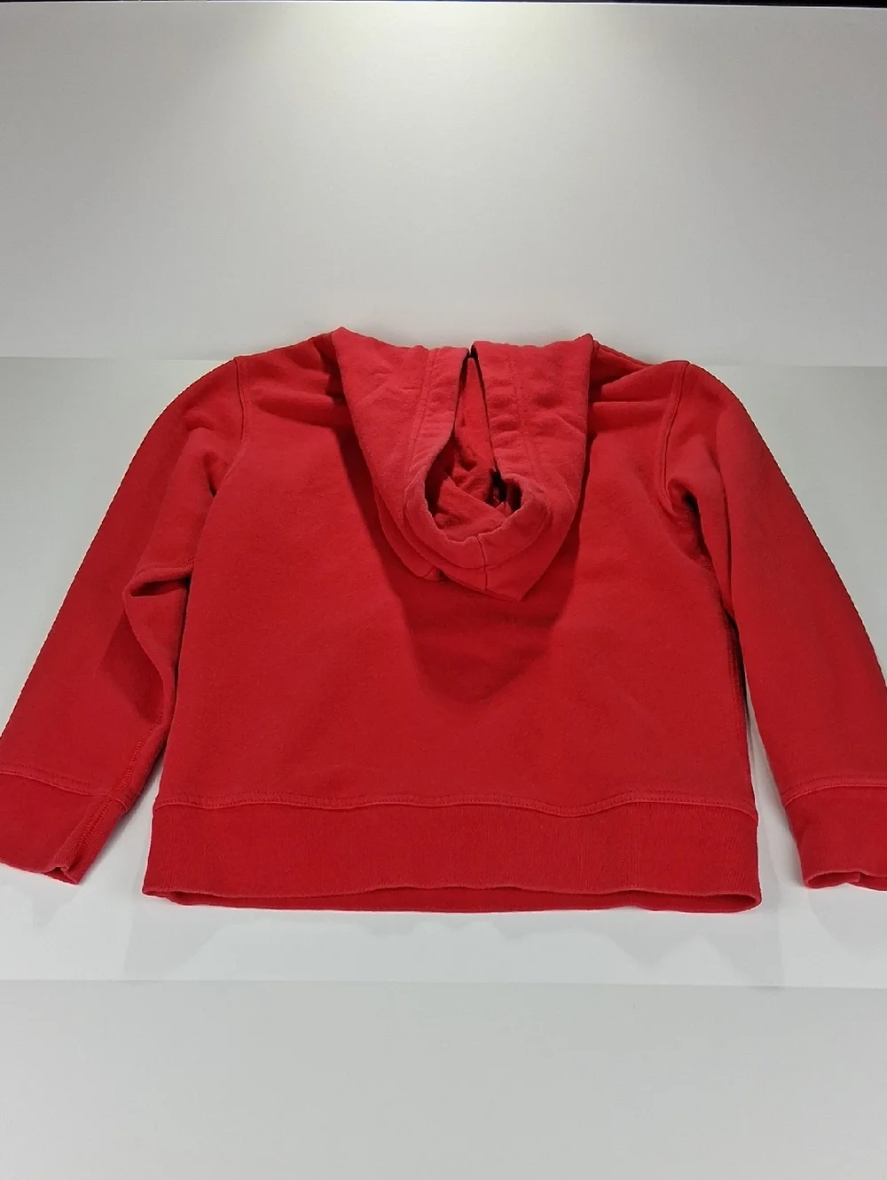 GAP boys hooded